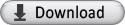 Download your purchases