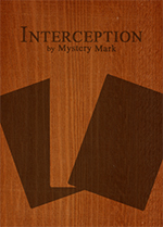 Mystery Mark - Interception